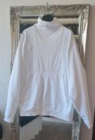 Asos Sweatshirt oversize Baden-Württemberg - Neresheim Vorschau