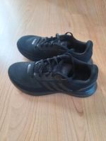 Sneaker adidas 37 wie Neu! Bayern - Urspringen Vorschau