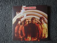 The Kinks  Are The Village Green Preservation Society Vinyl 2018 Nordrhein-Westfalen - Gütersloh Vorschau