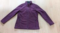 Outdoor Jacke 38/40 Bayern - Alzenau Vorschau
