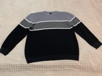 Strickpullover elastisch, XXL Niedersachsen - Stadthagen Vorschau