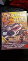 Snake Zone DvD Wuppertal - Barmen Vorschau