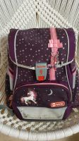 Step by Step Schultasche Rucksack Einhorn Nordrhein-Westfalen - Petershagen Vorschau