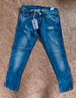 Miss Sixty Hose Jeans 30/32 mit Etikett neu Hessen - Lich Vorschau