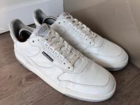 Floris van Bommel sneakers 10 / 44 Bayern - Gerbrunn Vorschau