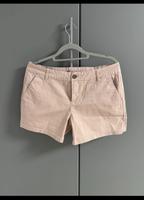 Kurze Short Gr. 38 Bayern - Augsburg Vorschau