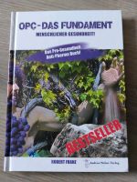 Robert Franz OPC Das Fundament Baden-Württemberg - Isny im Allgäu Vorschau