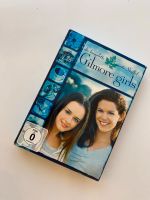 Gilmore Girls Staffel 2 Bielefeld - Bielefeld (Innenstadt) Vorschau