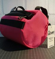 Road Runner Bags Lenkertasche Burrito Supreme Dortmund - Hombruch Vorschau