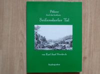 Buch: Führer durch das berühmte Seifersdorfer Tal, K.J. Friedrich Leipzig - Leipzig, Zentrum-Ost Vorschau