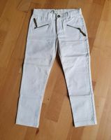 Zara Girls soft collection Hose Gr.116 NEU Bayern - Tiefenbach Vorschau