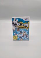 Nintendo Rayman Raving Rabbids | Spiel | Refurbished ✅️ Nordrhein-Westfalen - Rhede Vorschau