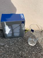 Gläser Leonardo Longdrink Wasserglas neu Bayern - Augsburg Vorschau