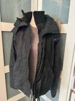 Superdry Damen Jacke Größe M Hessen - Büttelborn Vorschau