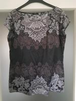 Damen Tshirt Größe 40 Esprit Bayern - Bamberg Vorschau