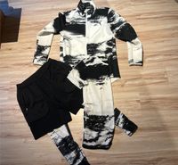 Puma Running Set Jacke Hose T-Shirt Laufset Schleswig-Holstein - Neumünster Vorschau