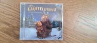 Das Grüffelokind CD Hörspiel NEU in OVP Nordrhein-Westfalen - Castrop-Rauxel Vorschau