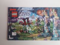 LEGO Elves , 41076 Baden-Württemberg - Ilshofen Vorschau