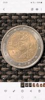 2 Euro Münze 2018  100 Jahre Österreich Hessen - Dreieich Vorschau