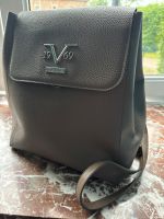 Versace Italia 19¥69 Nordrhein-Westfalen - Hürtgenwald Vorschau