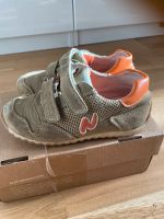 Naturino Sneakers Halbschuhe Innenstadt - Köln Altstadt Vorschau