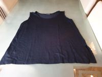 Shirt basic top Oberteil gr XXL 2XL T-Shirt Hemd Träger Mitte - Wedding Vorschau