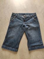 MGN Shorts Jeans Mango Gr. 38 neuwertig Bayern - Ludwigschorgast Vorschau