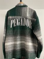 Pegador Flannel Berlin - Reinickendorf Vorschau