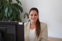 Ausbildung zum Kaufmann für Büromanagement (m/w/d) Baden-Württemberg - Eberhardzell Vorschau