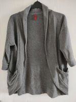 Cardigan/Strickjacke S.Oliver Gr. M Nordrhein-Westfalen - Bergkamen Vorschau