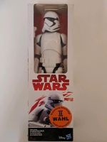 Hasbro Star Wars Stormtrooper Actionfigur Spielzeug Baden-Württemberg - Kirchheim unter Teck Vorschau