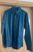 2 Hemden blau und fuchsia Berlin - Pankow Vorschau