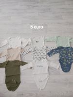 Kinder baby Berlin - Rudow Vorschau