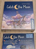 Catch the Moon Original Verpackt Hessen - Frielendorf Vorschau