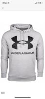 UNDER ARMOUR BLUSE RIVAL Gr L NEU!OVP!UVP79€ nur 43€ Lindenthal - Köln Weiden Vorschau