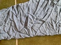 Opus, Jumpsuit, blau weiß, Gr 40 Bielefeld - Senne Vorschau