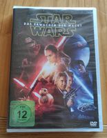 Star Wars Episode 7 *in Folie* Hessen - Erzhausen Vorschau