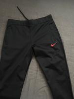 nike leggings/jogginghose größe L Bremen - Schwachhausen Vorschau
