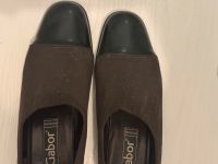 Schuhe für Damen Bielefeld - Bielefeld (Innenstadt) Vorschau