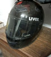 motorradhelm Uvex Saarland - Neunkirchen Vorschau