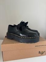 Dr. Martens 1461 Quad Lack Stuttgart - Stuttgart-Ost Vorschau