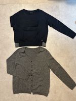 Pullover und Strickjacke von Marc O’Polo in M/L Nordrhein-Westfalen - Dinslaken Vorschau