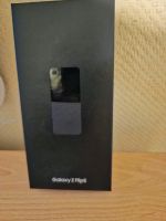 SAMSUNG Galaxy Z Flip5 512 GB Graphite Dual SIM Berlin - Charlottenburg Vorschau