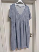 Sommerkleid Hessen - Langenselbold Vorschau