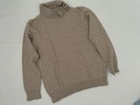 Rollkragenpullover, Gr. 122/128, 2,-- € Berlin - Hellersdorf Vorschau