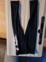 Leggings mit Motiv Bayern - Untergriesbach Vorschau