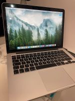 MacBook Pro 13’’ Hessen - Marburg Vorschau