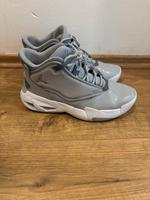 Nike Jordans Rheinland-Pfalz - Trier Vorschau