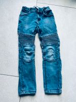 Coole Jeans der Luxusmarke Nickis Baden-Württemberg - Flein Vorschau