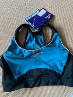 Reebok omega bustier 38 neu Niedersachsen - Barendorf Vorschau